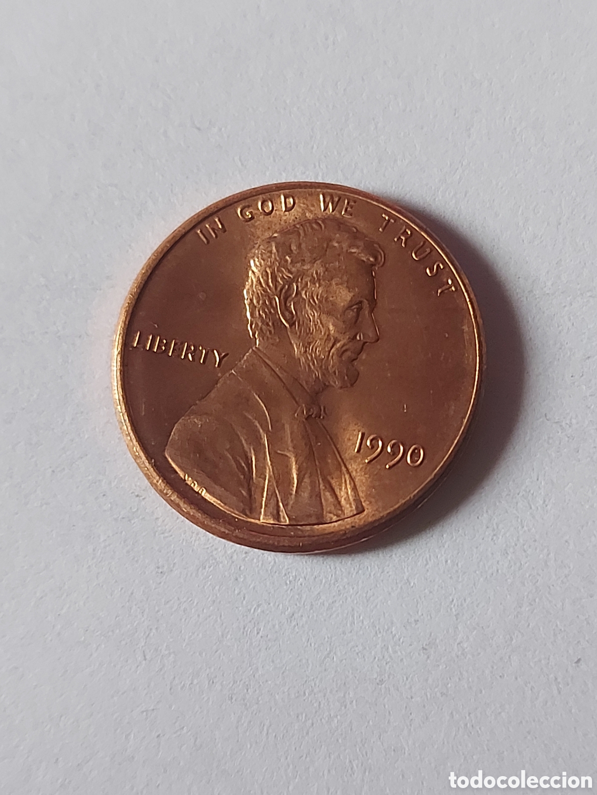 Monedas antiguas de Am&eacute;rica: Jajiaiiqkqkqkqkkqkkqkkjj