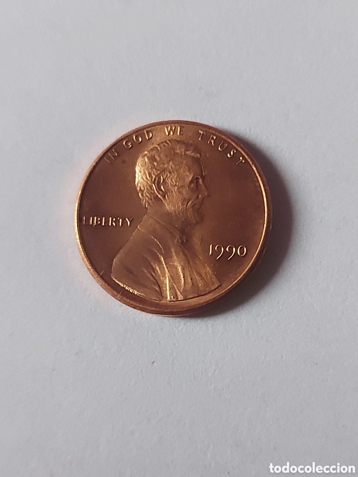 Monedas antiguas de Am&eacute;rica: Jajsjqoaknaabbnjqjjqkqkkk