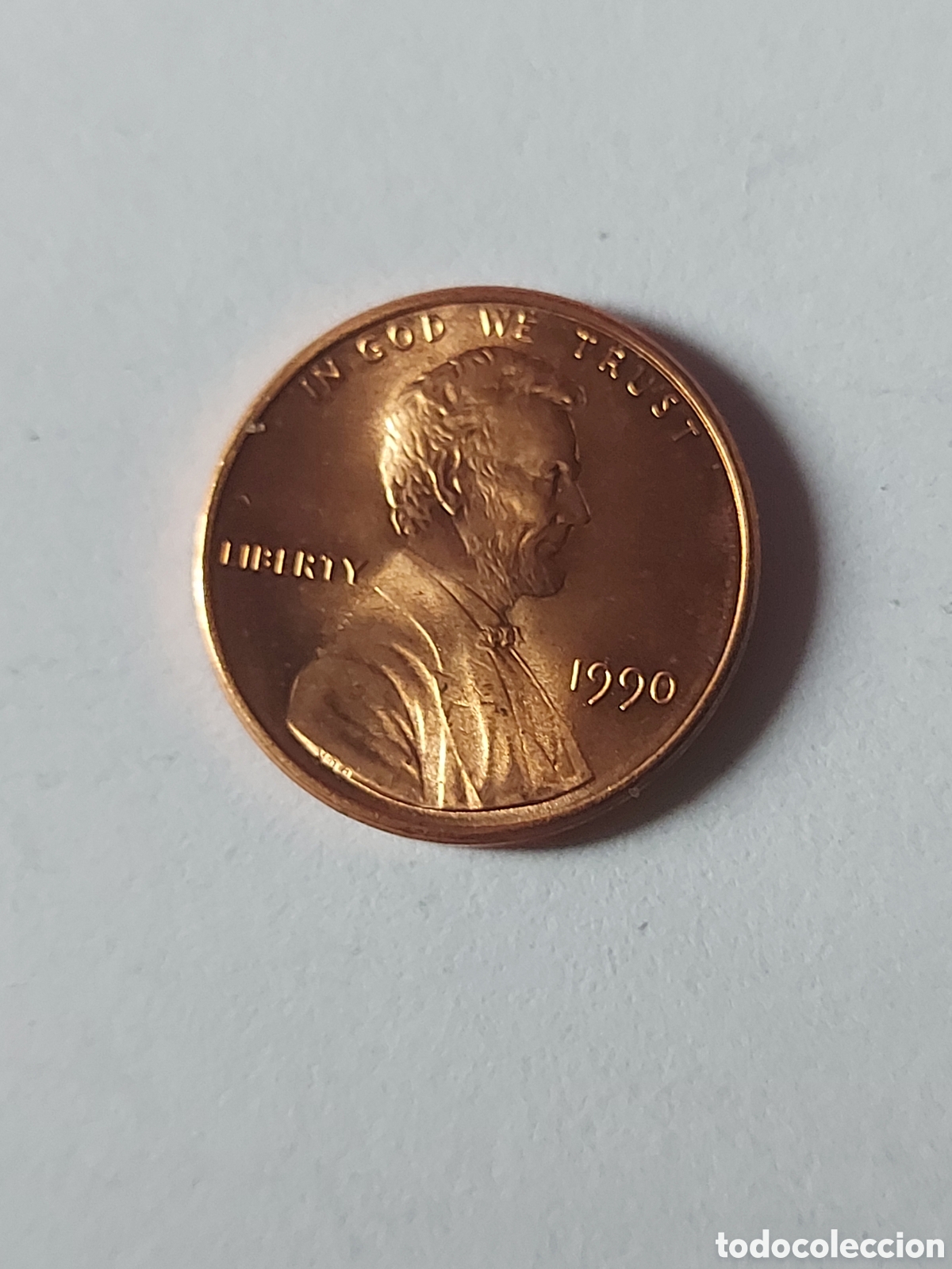 Monedas antiguas de Am&eacute;rica: Kskskakannwkksikjajajjjj