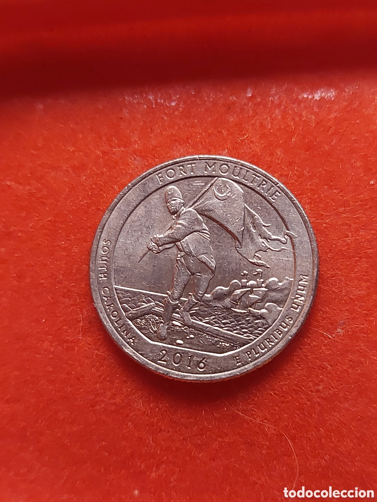 Monedas antiguas de Am&eacute;rica: Jsjsjsjwjwjwjjwwwjwjwjwjwu