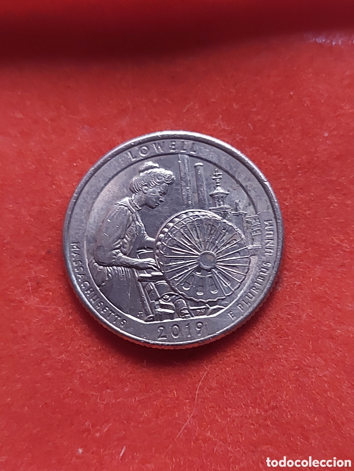 Monedas antiguas de Am&eacute;rica: Jsjsjsjsjjsjqjsjqjqjqjjqjj