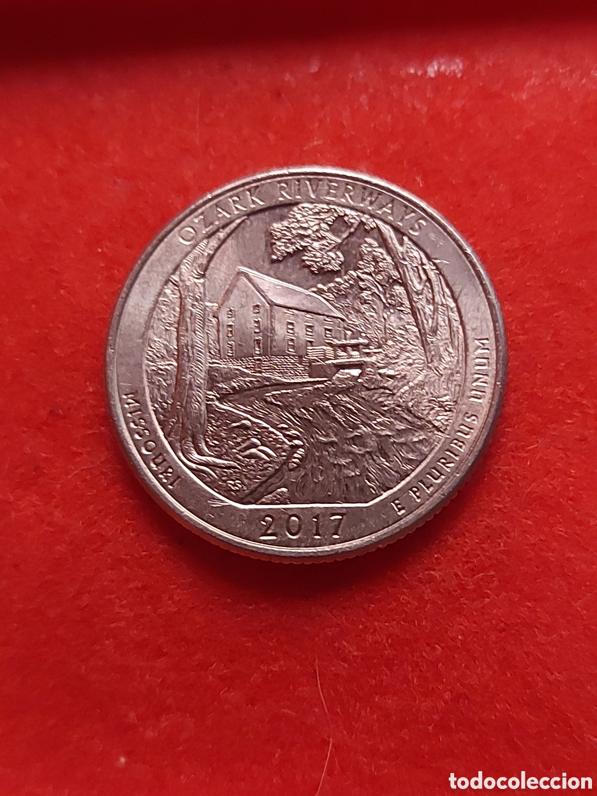 Monedas antiguas de Am&eacute;rica: Jjsjsjsjqjqjqjqjqjjqjqjqj