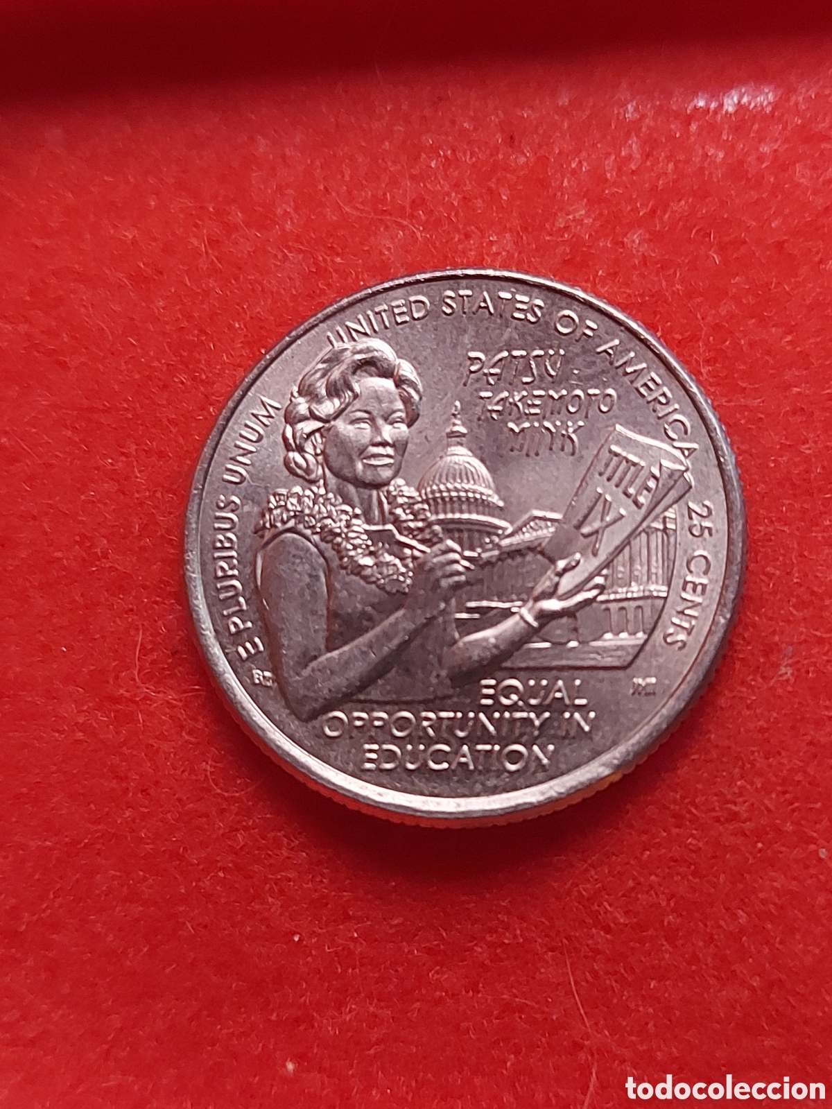 Monedas antiguas de Am&eacute;rica: Kskskqkjqjjqjqjjkqkqk