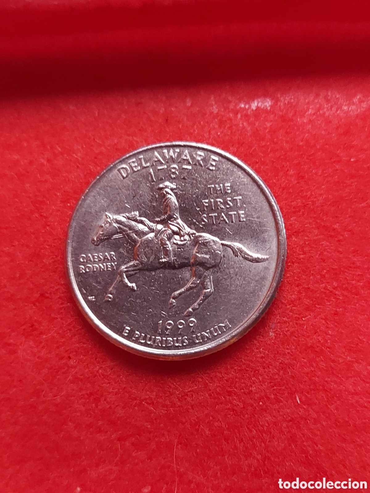 Monedas antiguas de Am&eacute;rica: Jsjjskwkwiiqiqiqiqiiiq