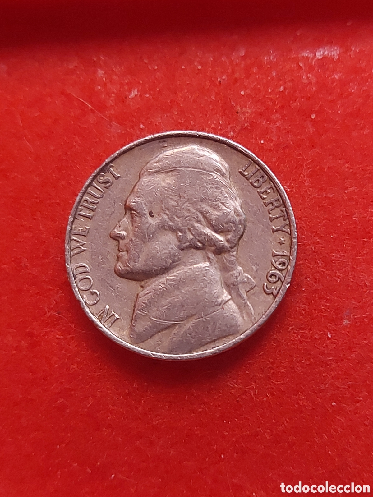 Monedas antiguas de Am&eacute;rica: Jqjwjjsjsjqjqjqjqjjqkqkqkk