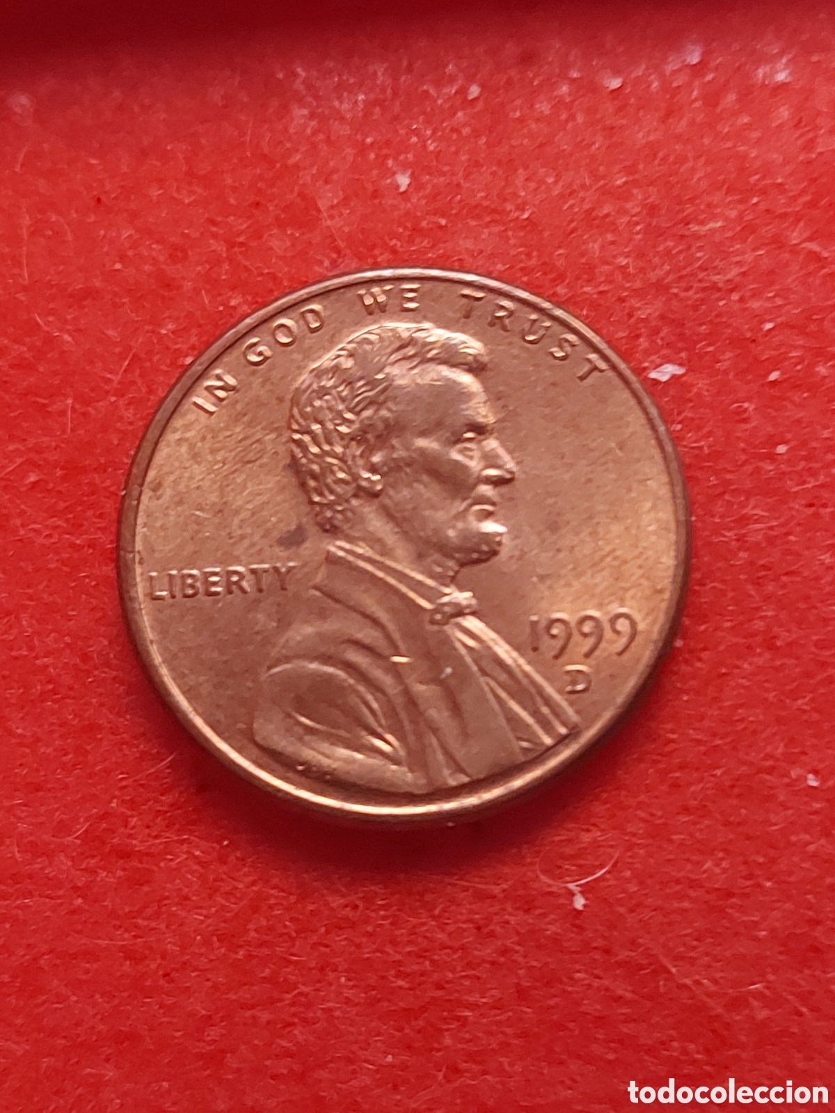 Monedas antiguas de Am&eacute;rica: Jsjsjjshwhwhhwyqyqujjju
