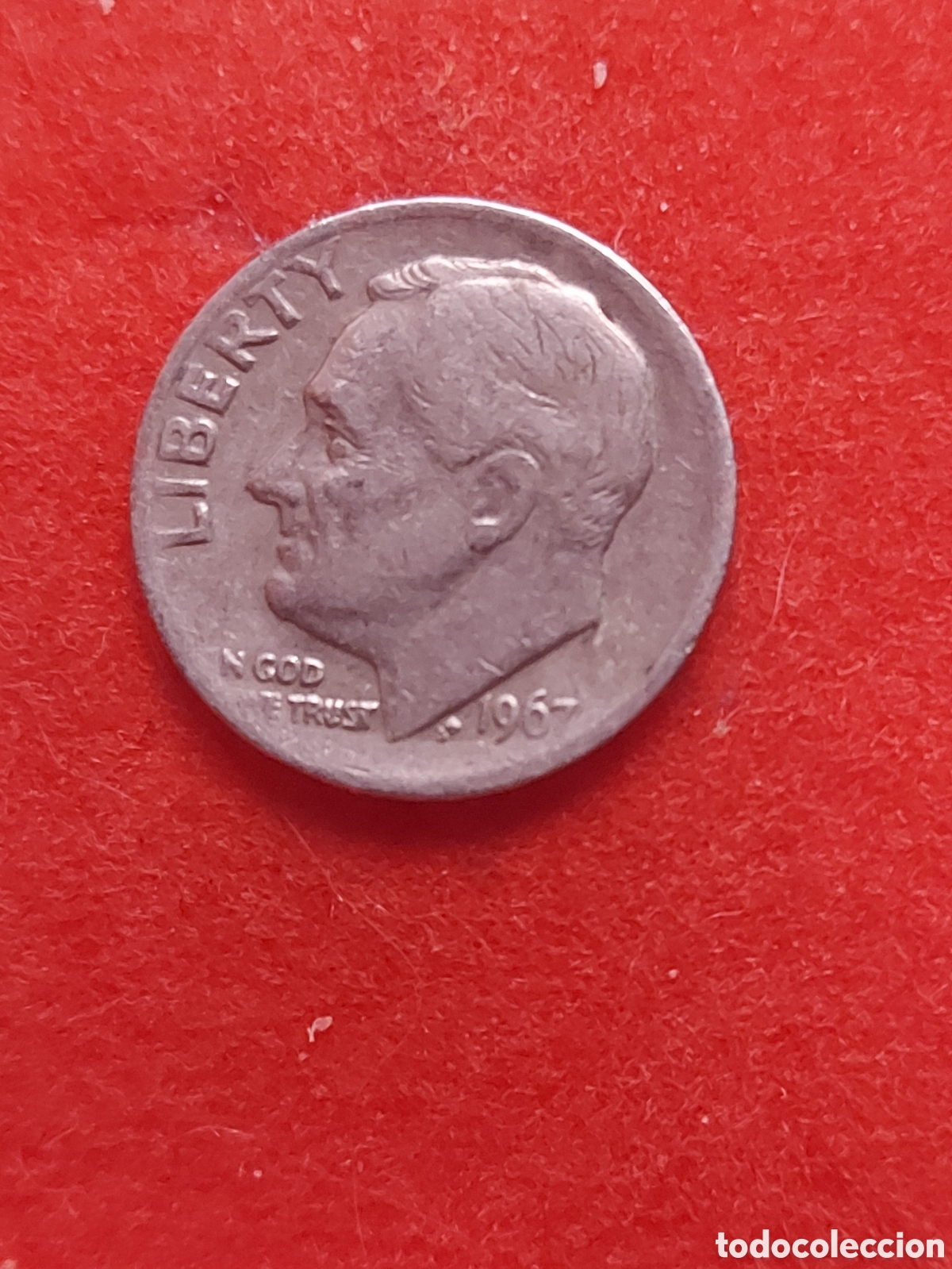 Monedas antiguas de Am&eacute;rica: Jajjsquuqquuququjwjwjj