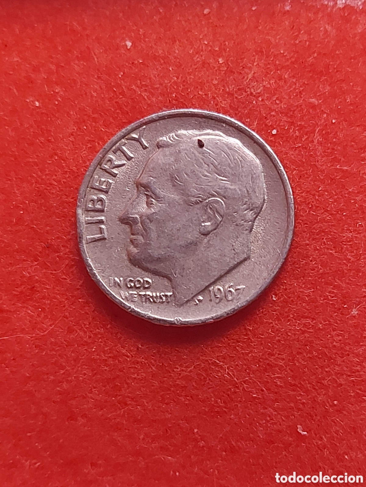 Monedas antiguas de Am&eacute;rica: Jqjwjjwuquuqquu11uujjju
