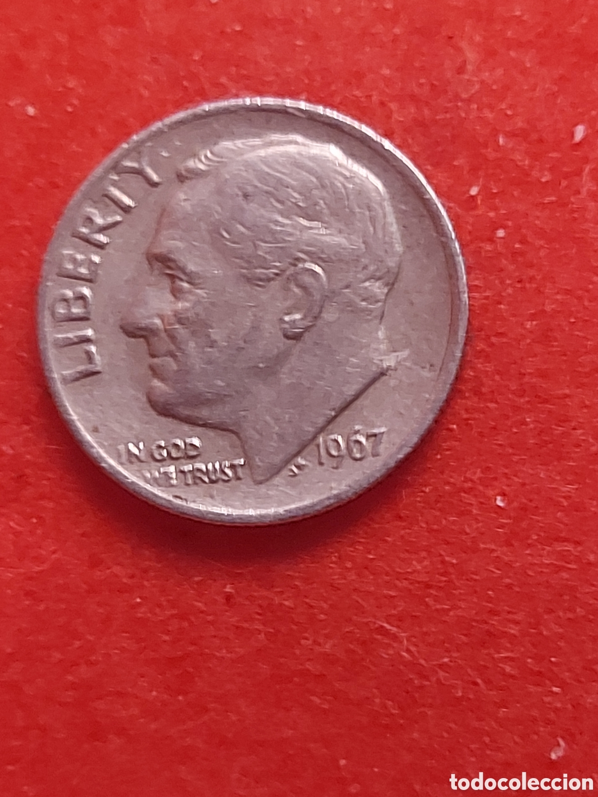 Monedas antiguas de Am&eacute;rica: Jqjjwjwwjj2j1u2u2uu2u