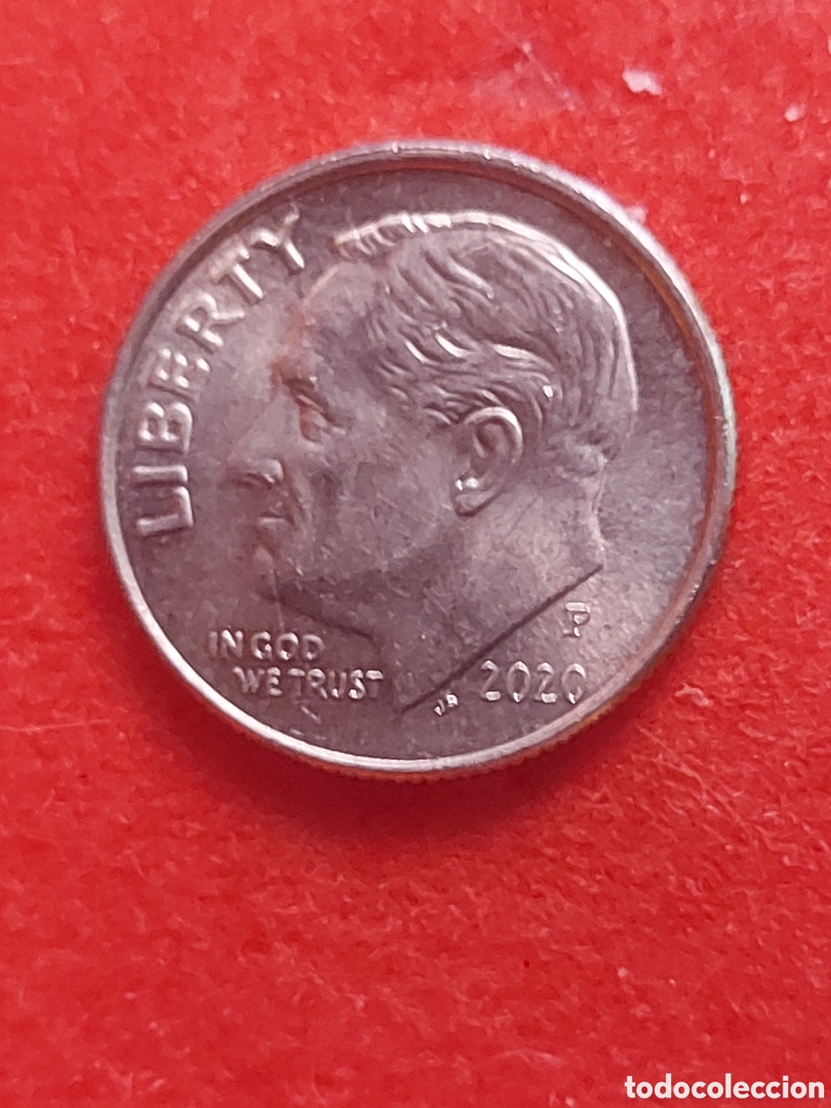 Monedas antiguas de Am&eacute;rica: Kskskqkiqiqiqiqiiqiqi