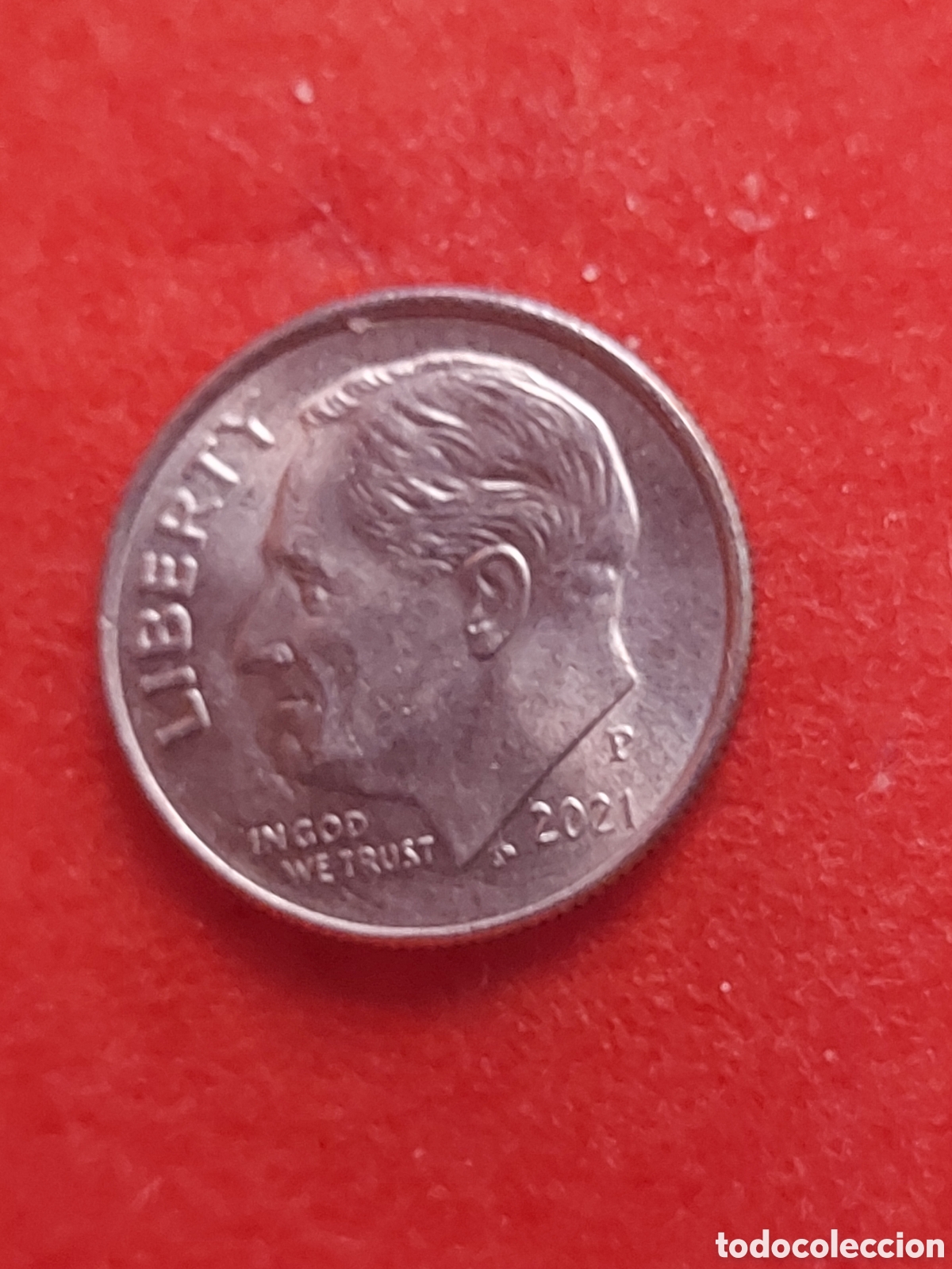 Monedas antiguas de Am&eacute;rica: Jqjwjqjquqjquwuwuquwkkwiqu