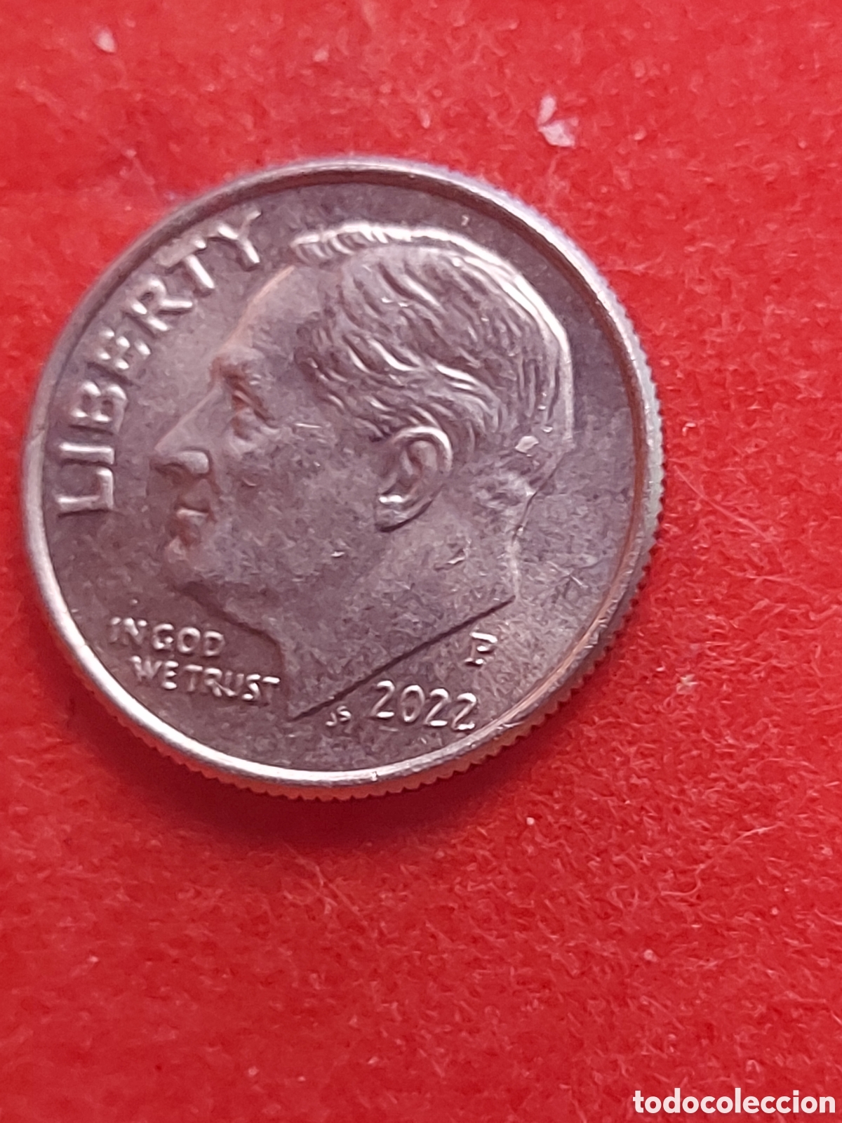 Monedas antiguas de Am&eacute;rica: Kwkwjwjwjwjwjjwjwjwjjw