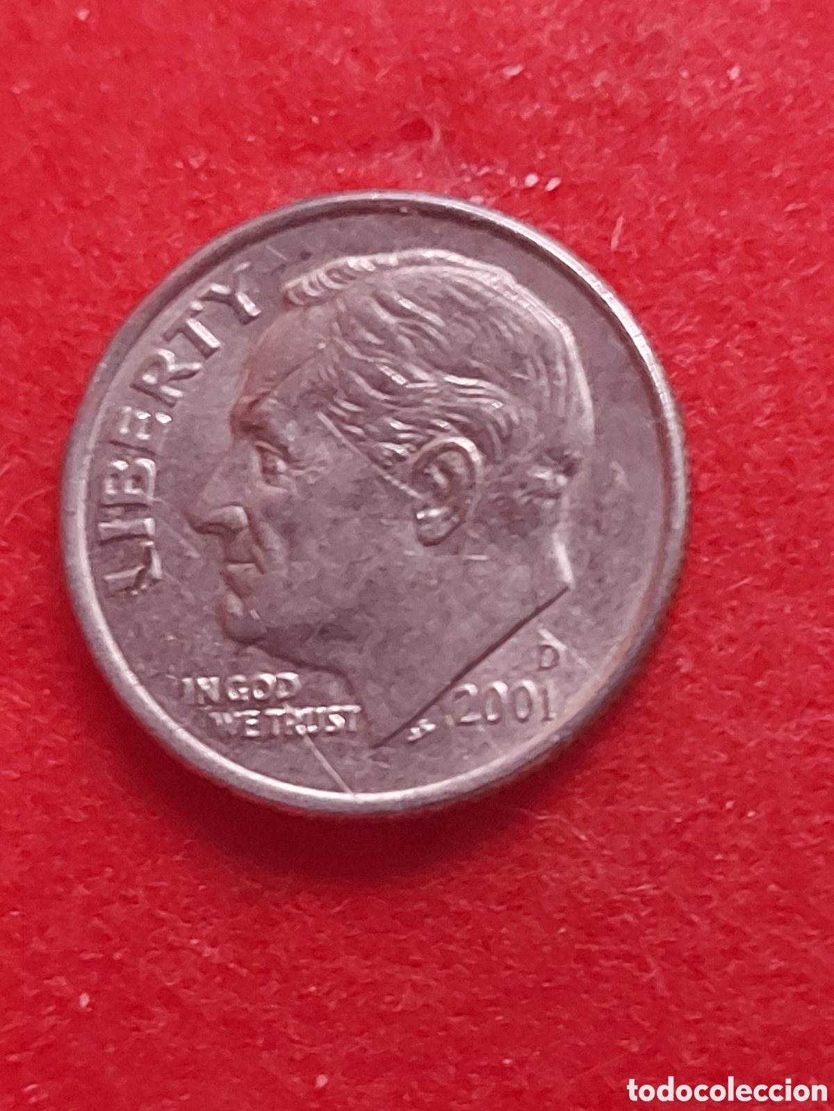 Monedas antiguas de Am&eacute;rica: Wiksjsjjqjjjqqjqjqjqjqk1k
