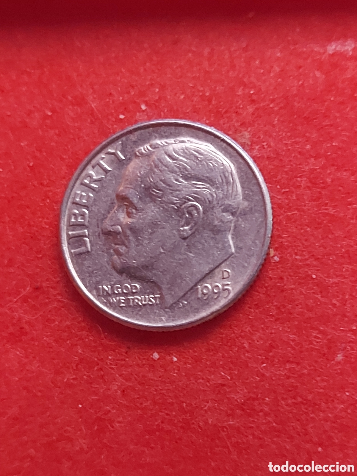 Monedas antiguas de Am&eacute;rica: Nansnjsjskwkwkwkqkkwki