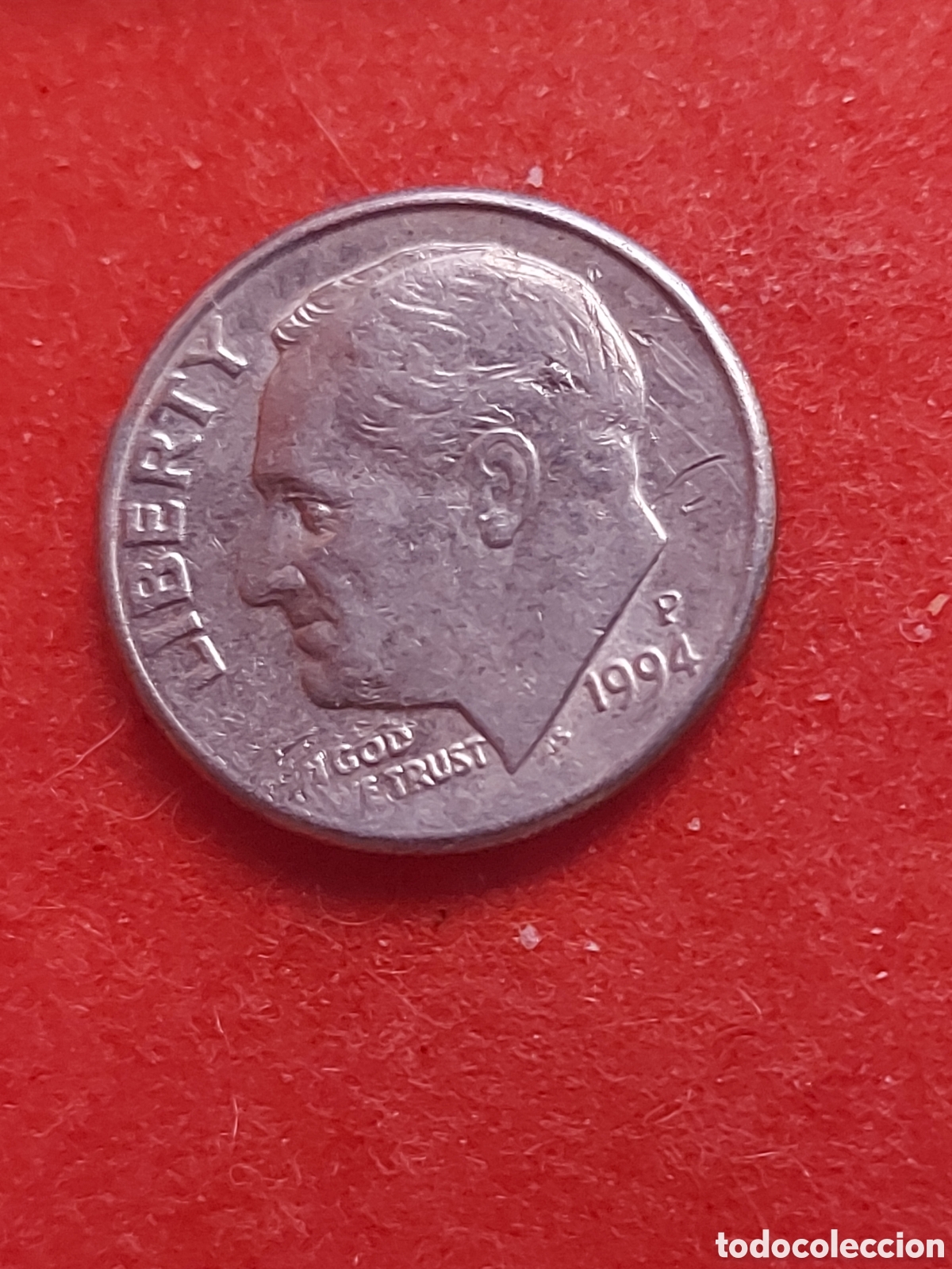 Monedas antiguas de Am&eacute;rica: Ksjsjjsjsjjwqjjqjqj1jqjuqu1u