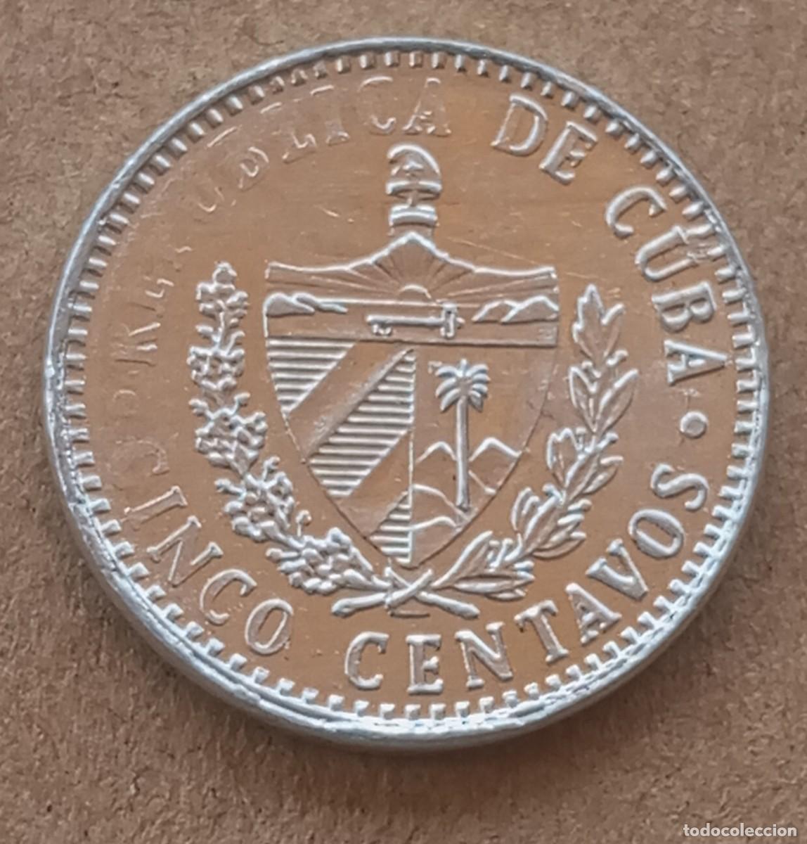 Monedas antiguas de Am&eacute;rica: LOTE N&ordm; 68 MONEDA DE SERBIA. (SIN CIRCULAR)