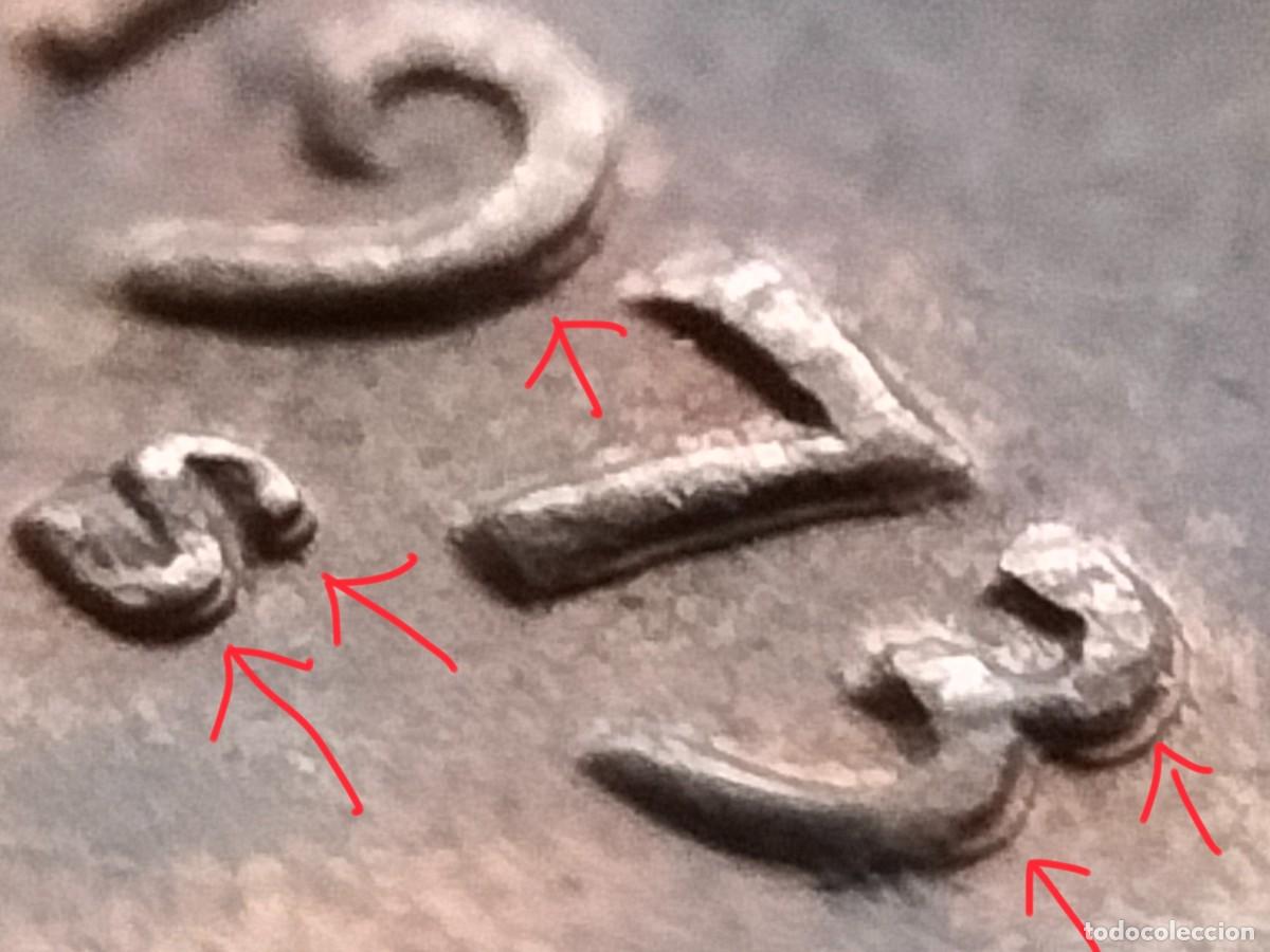 Old Coins of America: (E.UNIDOS-ERROR)(1973 S) ONE CENT DOBLE ACU&Ntilde;ACI&Oacute;N O DUPLICACI&Oacute;N MEC&Aacute;NICA(MACHINE DOUBLING)