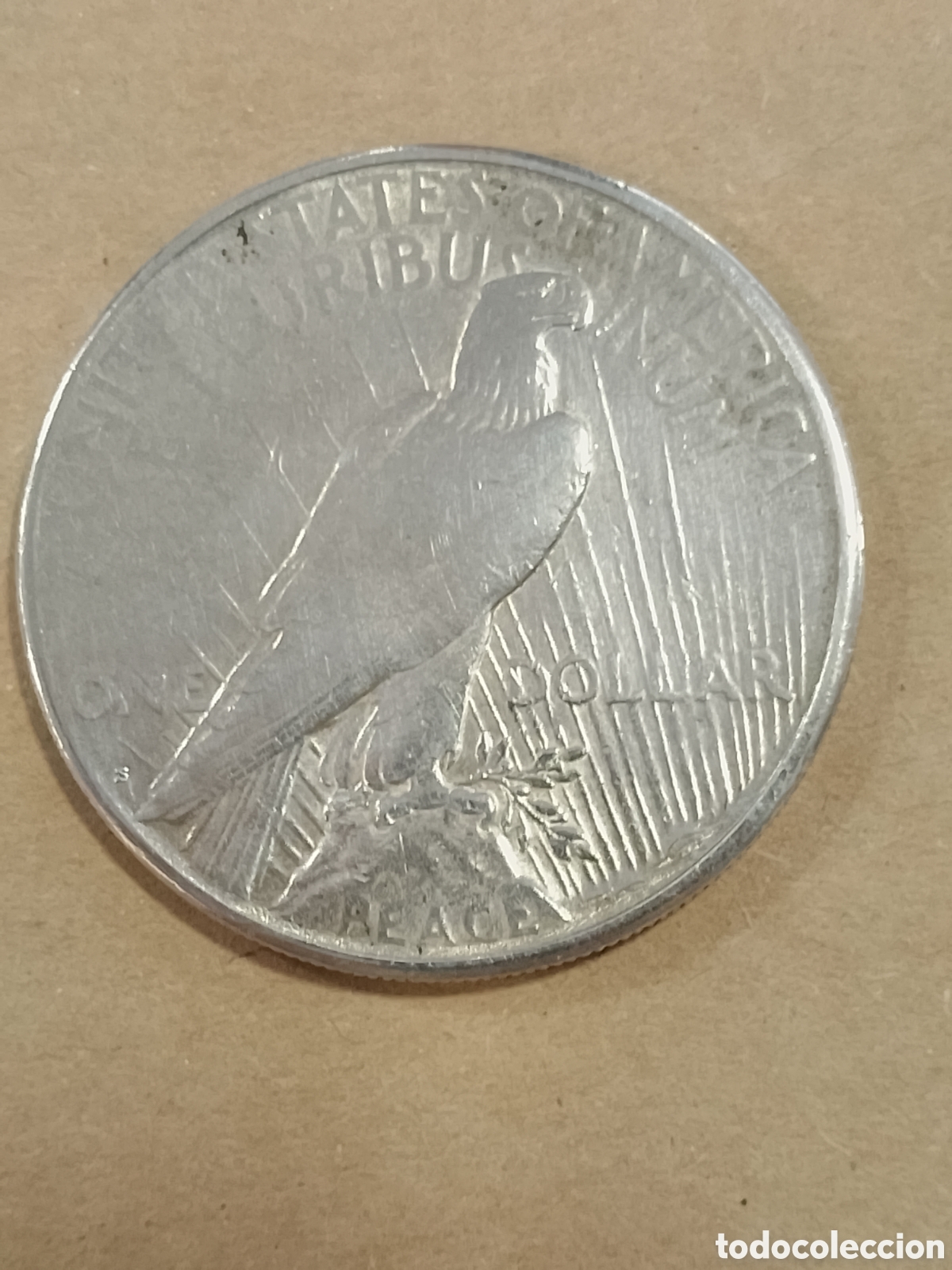 Monedas antiguas de Am&eacute;rica: Monedas USA1...d&oacute;lar y 1/2 d&oacute;lar plata