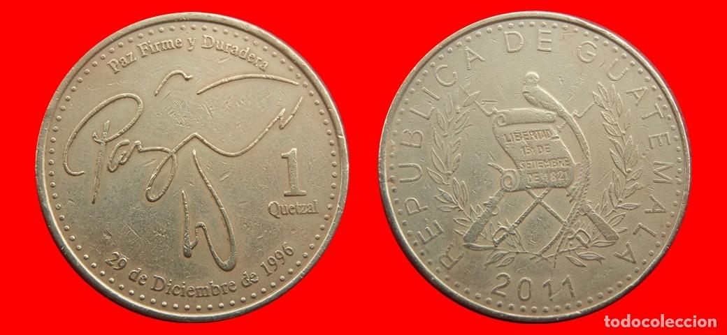 Monedas antiguas de Am&eacute;rica: 50 COLONES 2006 COSTA RICA-152799
