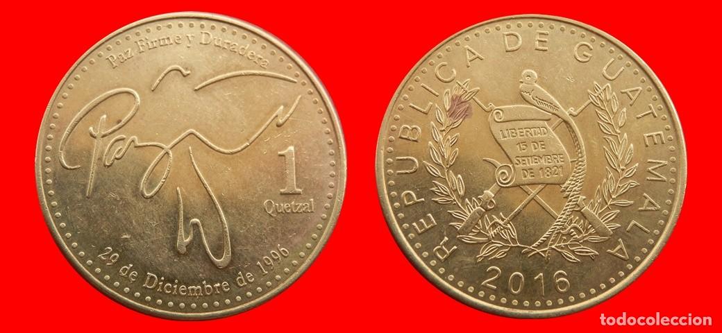 Monedas antiguas de Am&eacute;rica: 50 COLONES 2015 COSTA RICA-152800