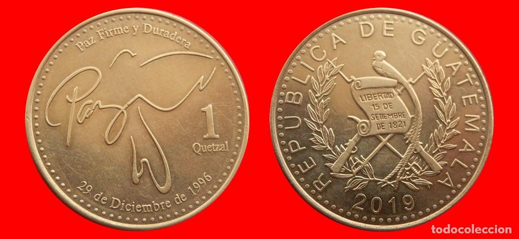 Monedas antiguas de Am&eacute;rica: 50 COLONES 2017 COSTA RICA-152801