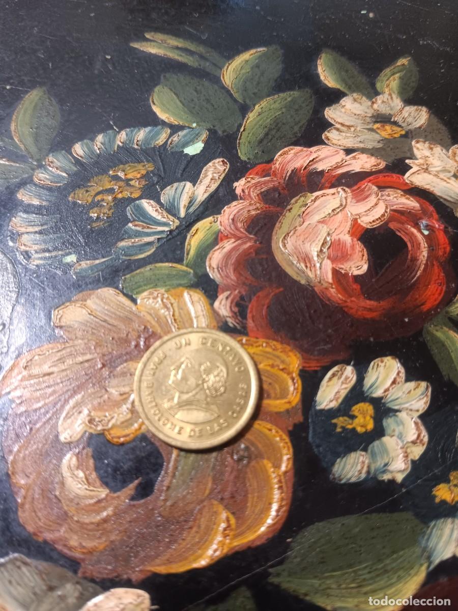 Monedas antiguas de Am&eacute;rica: 1 centavo de Guatemala que muestra la efigie de Fray Bartolom&eacute; de las Casas.Pa&iacute;s y valor facial: Per