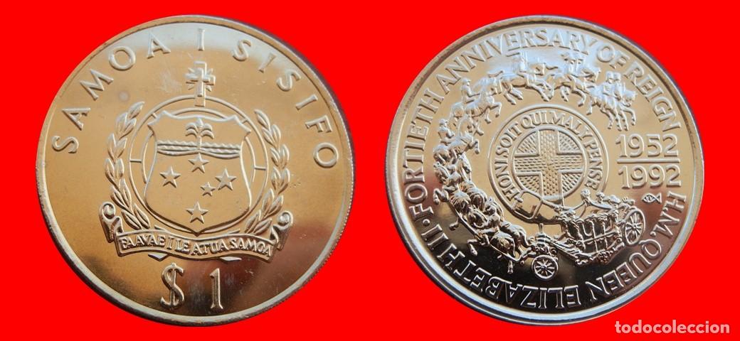 Monedas antiguas de Am&eacute;rica: 2 PFENNIG 1979-D BRD ALEMANIA-154418