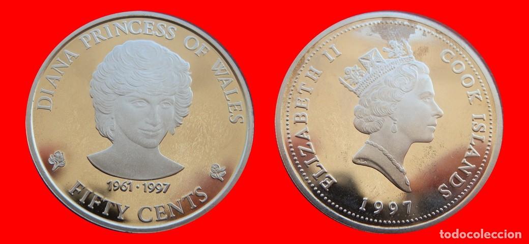 Monedas antiguas de Am&eacute;rica: 2 PFENNIG 1979-F BRD ALEMANIA-154419