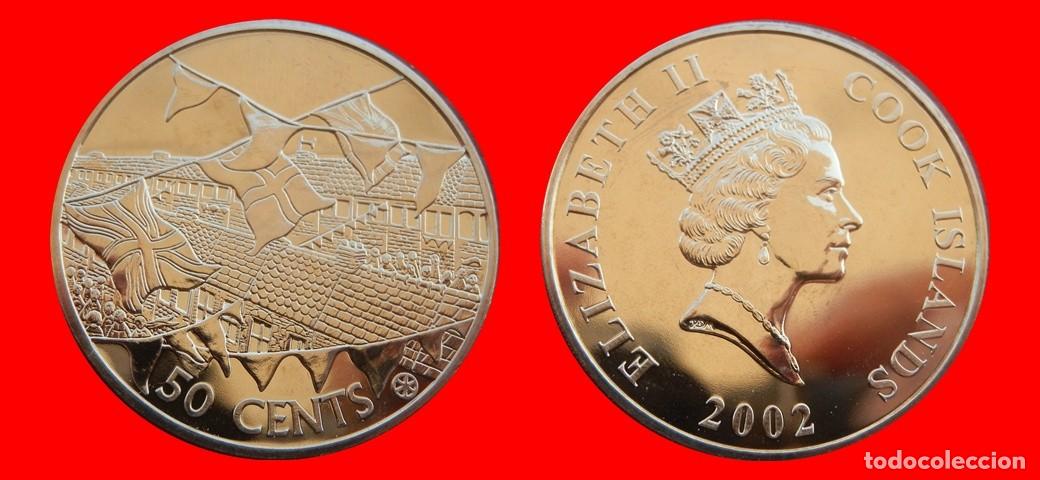 Monedas antiguas de Am&eacute;rica: 2 PFENNIG 1979-G BRD ALEMANIA-154420