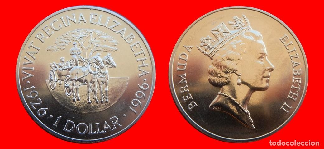 Monedas antiguas de Am&eacute;rica: 2 PFENNIG 1980-F BRD ALEMANIA-154423