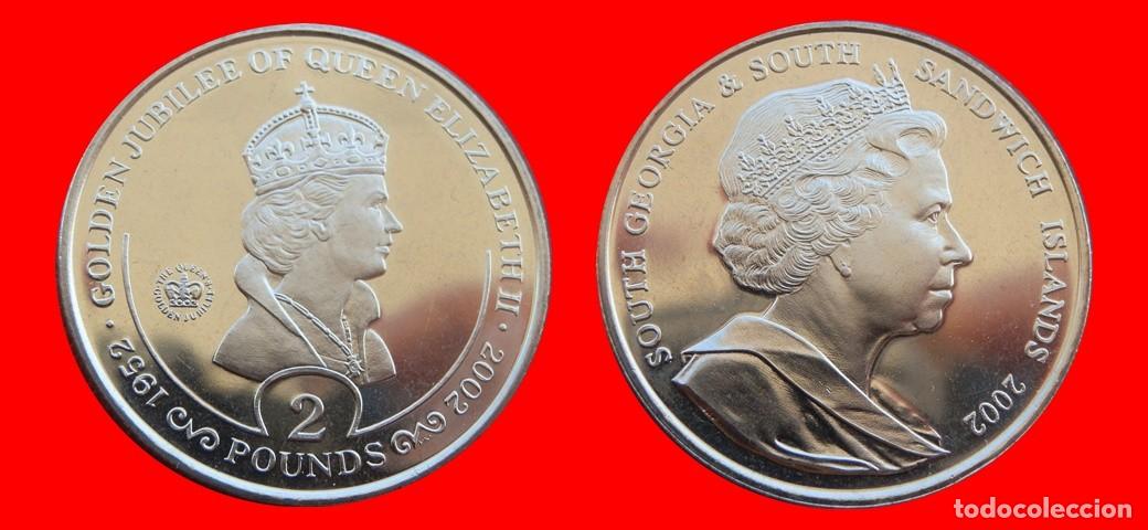 Monedas antiguas de Am&eacute;rica: 2 PFENNIG 1981-D BRD ALEMANIA-154426