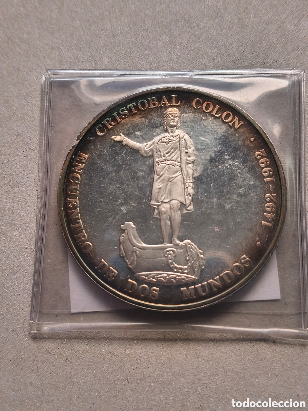 Monedas antiguas de Am&eacute;rica: Jejejwjeuwuuwuwiwjwuwjwu