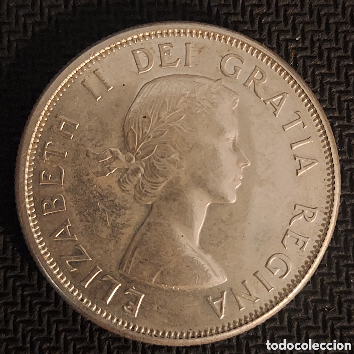 Monedas antiguas de Am&eacute;rica: Las respuestas de la IA pueden contener errores. Para obtener asesoramiento financiero, consulta a u