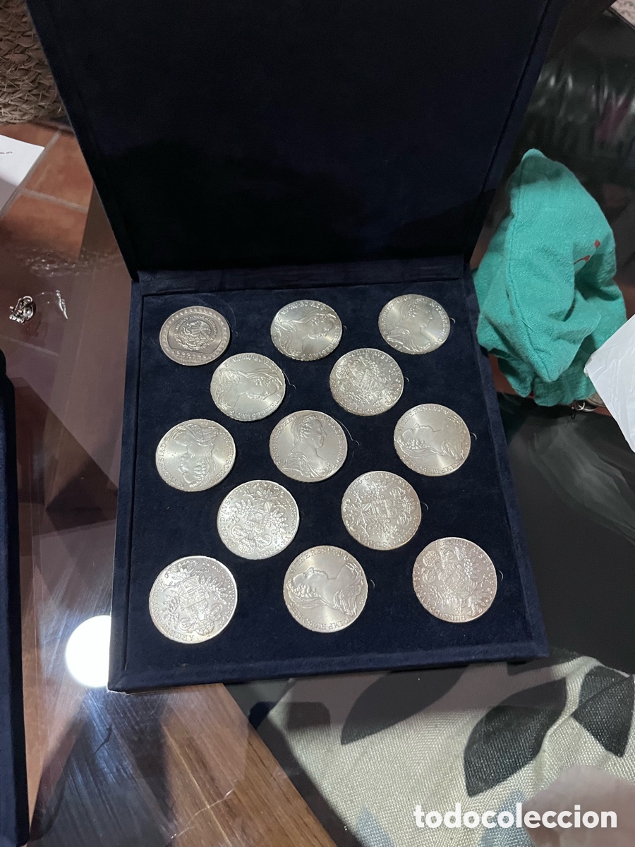 Monedas antiguas de Am&eacute;rica: I serie Iberoamericana: Encuentro de dos mundos. 1991.