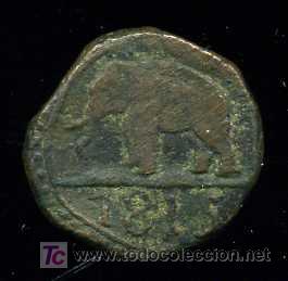 Monedas antiguas de Asia: CEYLAN : 48 Stivers 1815 - Foto 1