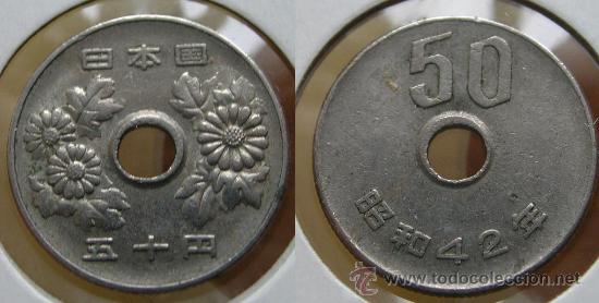 10 yen coin value