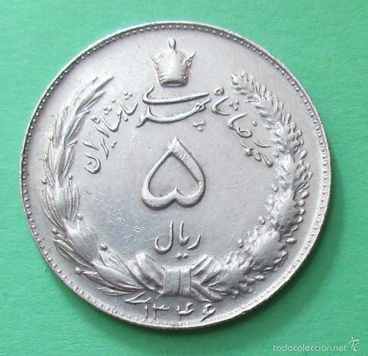 Ancien Nom De L Iran 5 Lettres