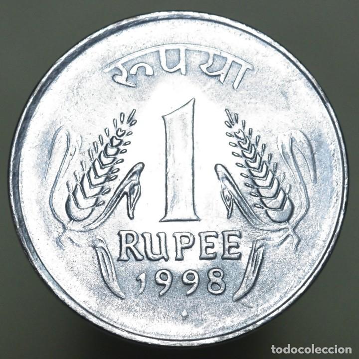 1Rayal Is India Rupya | Indian Rupee Symbol (₹): Facts about the ...