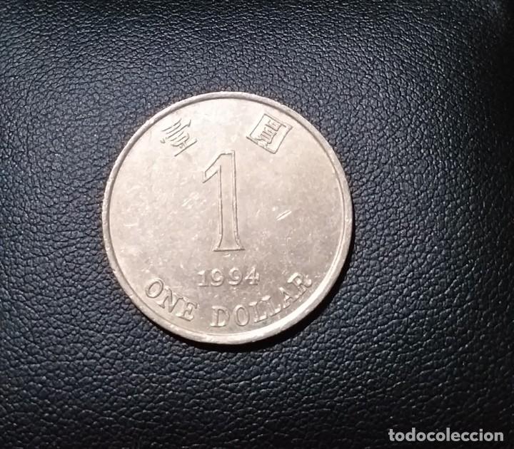 Google Dime Un Número Del 1 Al 2
