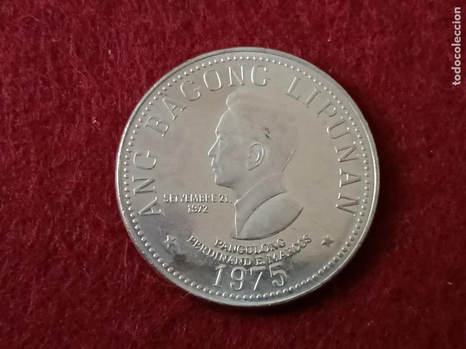 filipinas-5-piso-1975-peso-26118-2-comprar-monedas-antiguas-de-asia