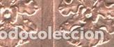 Monedas antiguas de Asia: moneda de singapur 1 centimo ano 1995 estado usada - Foto 1