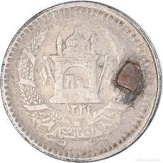 Monedas antiguas de Asia: [#1085077] MONEDA, AFGANISTÁN. Lote 365791731