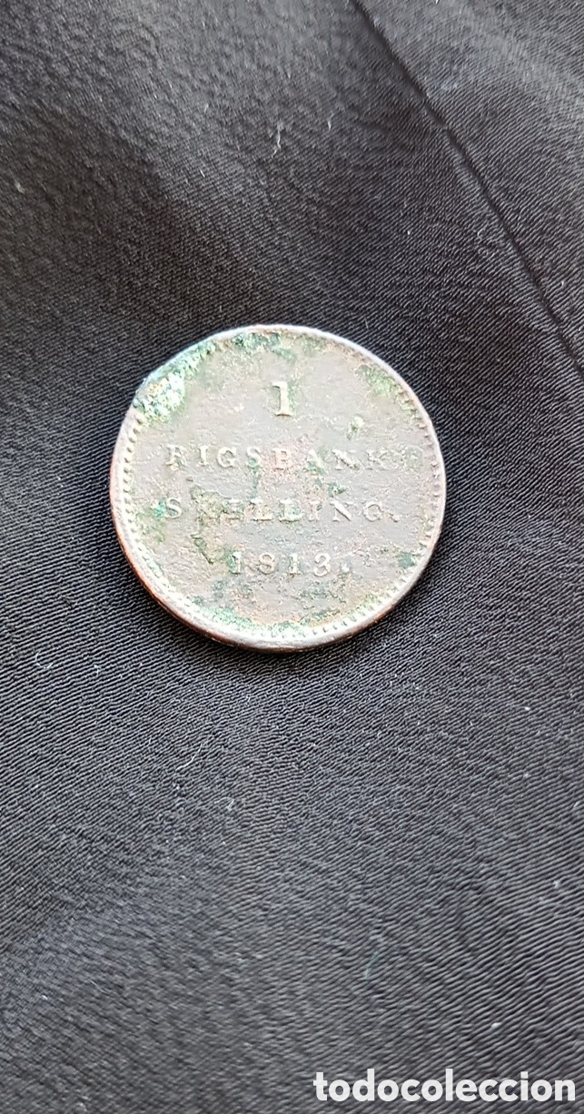 Monedas antiguas de Asia: INDIA 1 PICE 1953 ####&euro; - Foto 3