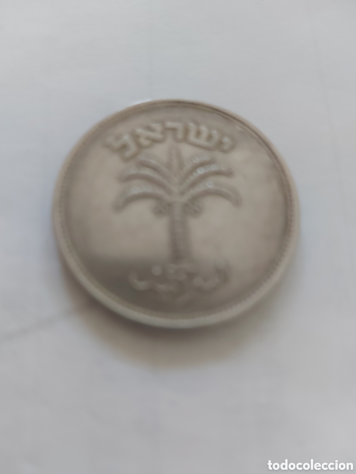 Alte M&uuml;nzen aus Asien: moneda de 100 piastras