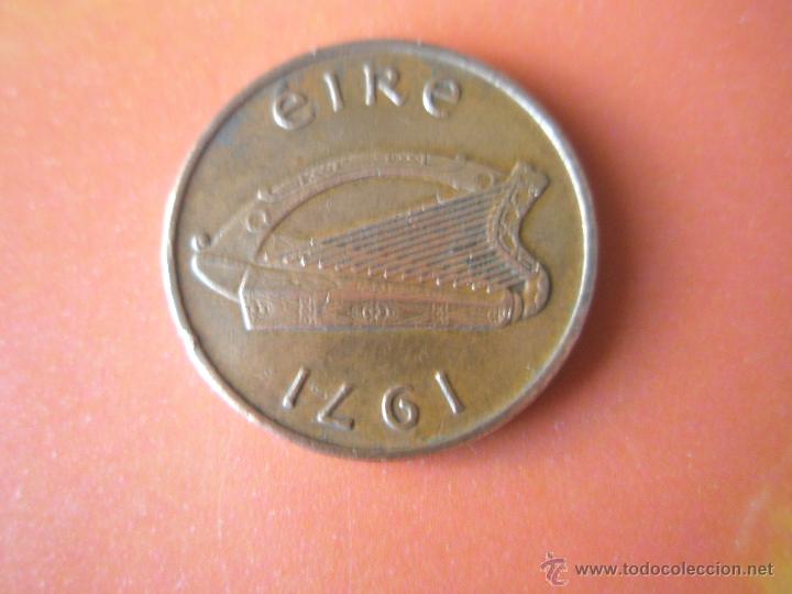 Gemelli originali irlandesi 1967 da sei pence da sei pence per