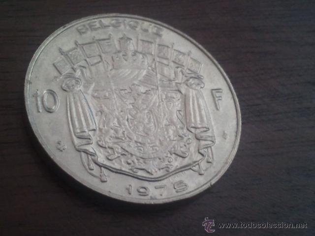 Monedas antiguas de Europa: francia 2 francs 1943 - Foto 2