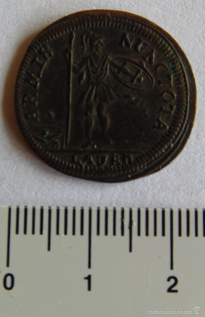 Get&oacute; de Leopold II