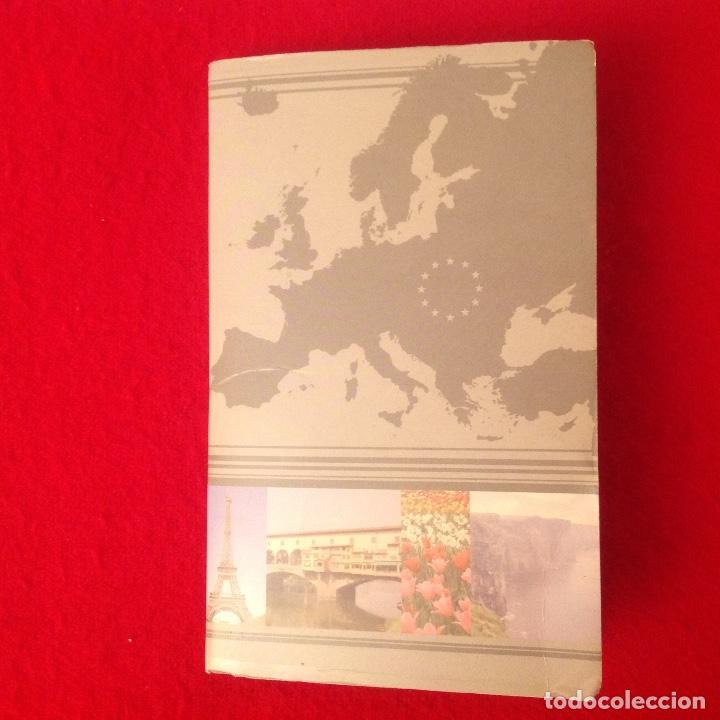 Monedas antiguas de Europa: Pruebas, proof monedas de Malta, encapsulas y en cartera - Foto 2
