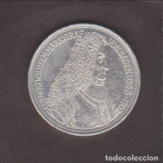 Monedas antiguas de Europa: MONEDAS EXTRANJERAS - ALEMANIA - (FEDERAL REPUBLIC) 5 MARK 1955 G - AG - KM-115. Lote 104283111