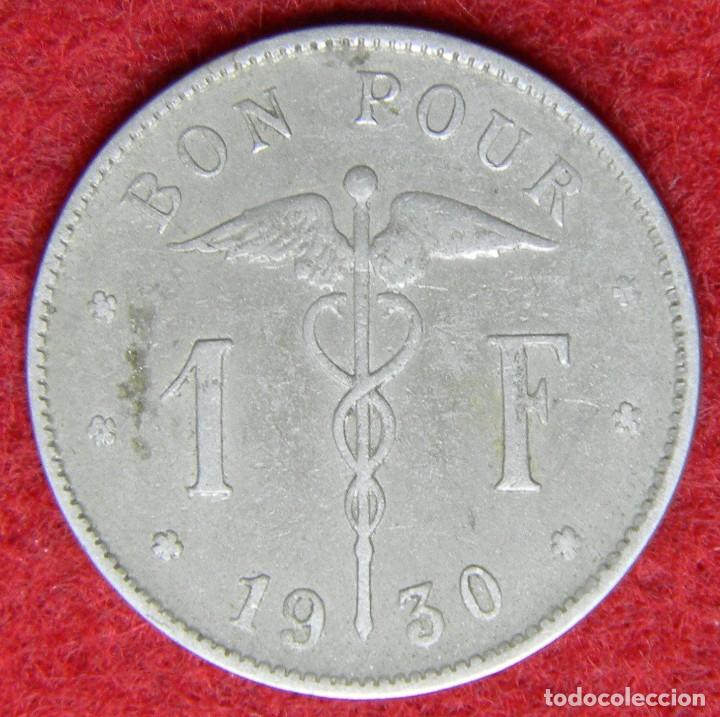 Google Dime Un Número Del 1 Al 2